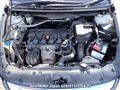 2007 Honda Stream