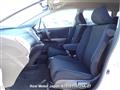 2007 Honda Stream
