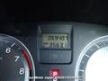 2007 Honda Stream