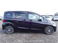 2009 Honda Freed