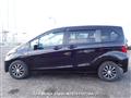 2009 Honda Freed