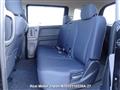 2009 Honda Freed