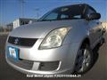 2008 Suzuki Swift