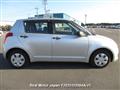 2008 Suzuki Swift