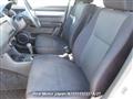 2010 Suzuki Swift