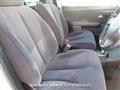 2009 Nissan Tiida Latio