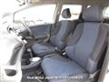 2007 Honda Fit