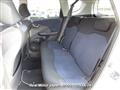 2007 Honda Fit