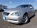 2007 Toyota Mark X