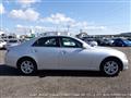 2007 Toyota Mark X