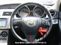 2012 Mazda Axela Sport