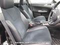 2011 Subaru IMPREZA ANESIS