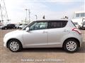 2010 Suzuki Swift
