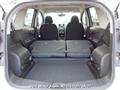 2012 Nissan Note