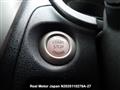 2012 Nissan Note