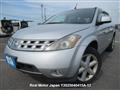 2006 Nissan Murano