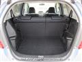2008 Honda Fit