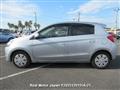 2013 Mitsubishi Mirage