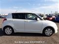 2010 Suzuki Swift