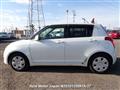 2010 Suzuki Swift