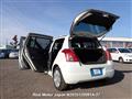 2010 Suzuki Swift