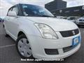 2009 Suzuki Swift