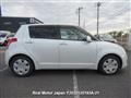 2009 Suzuki Swift