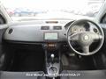 2009 Suzuki Swift