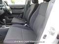 2009 Suzuki Swift