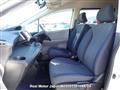 2008 Honda Freed
