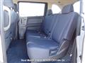2008 Honda Freed