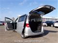 2008 Honda Freed