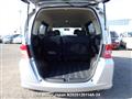 2008 Honda Freed