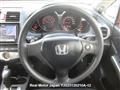 2006 Honda Airwave