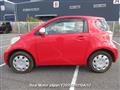2008 Toyota IQ