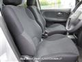 2011 Nissan Note
