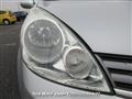 2011 Nissan Note
