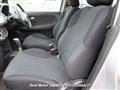 2011 Nissan Note