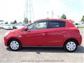 2012 Mitsubishi Mirage