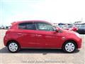 2012 Mitsubishi Mirage