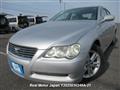 2006 Toyota Mark X
