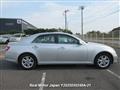 2006 Toyota Mark X