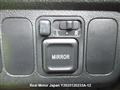 2007 Honda Airwave