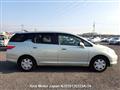 2005 Honda Airwave