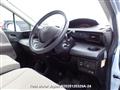 2009 Honda Freed