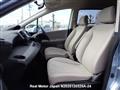 2009 Honda Freed