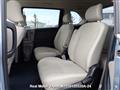 2009 Honda Freed