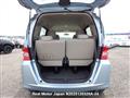 2009 Honda Freed