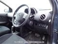 2012 Nissan Note
