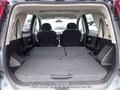 2012 Nissan Note